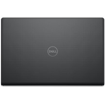 Laptop Dell Vostro 3520 N5305PVNB3520EMEAW