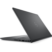 Laptop Dell Vostro 3520 N5305PVNB3520EMEAW