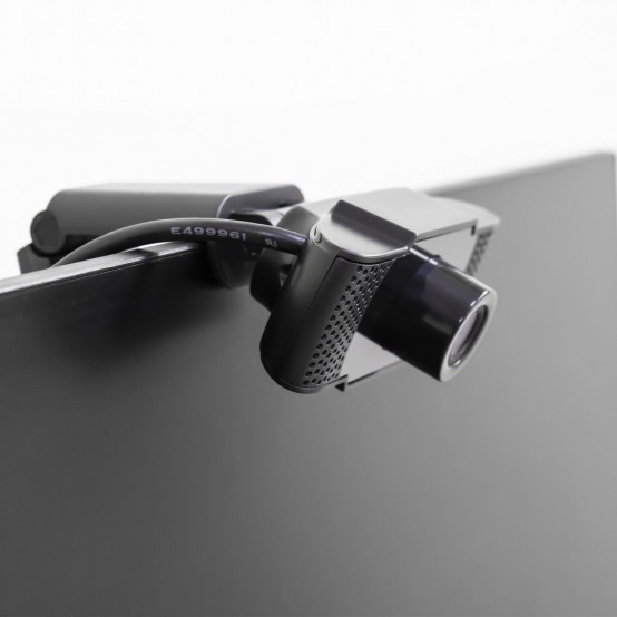 Camera web PNI  PNI-CW1850
