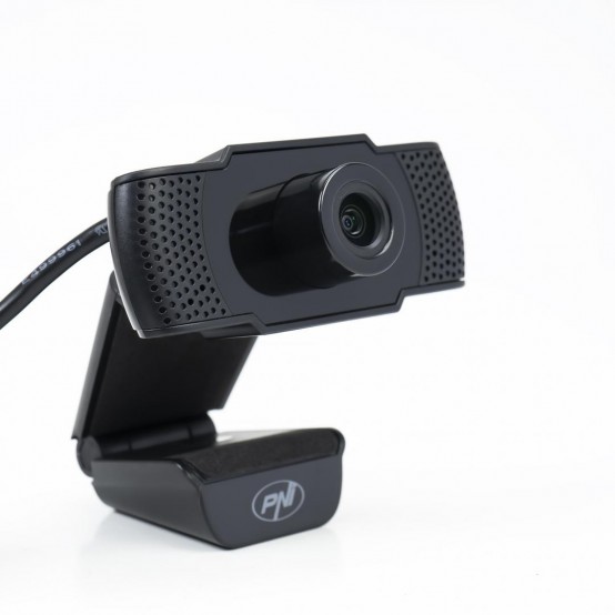 Camera web PNI  PNI-CW1850
