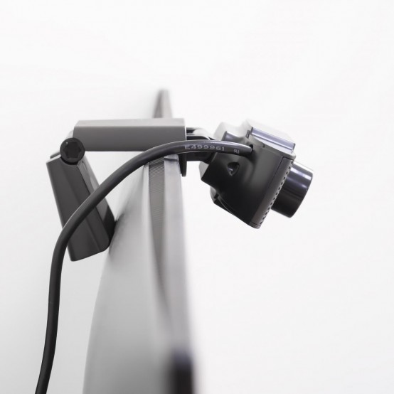Camera web PNI  PNI-CW1850