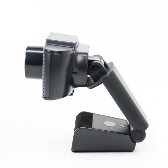 Camera web PNI  PNI-CW1850