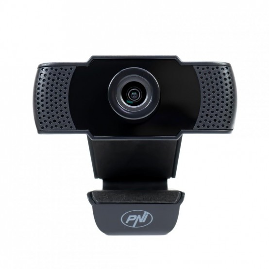 Camera web PNI  PNI-CW1850