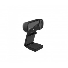 Camera web Serioux  SRXW-HDA1080P 2