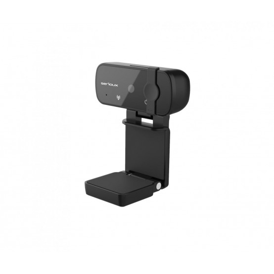 Camera web Serioux  SRXW-HDA1080P
