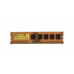 Memorie Zeppelin ZE-DDR3-8G1333-b