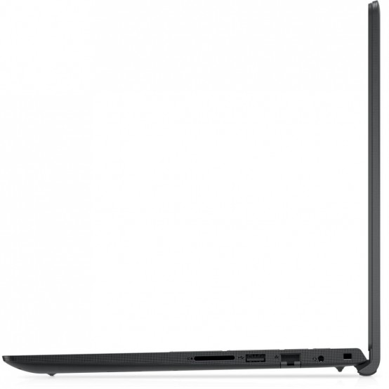 Laptop Dell Vostro 3520 N5305PVNB3520UBU
