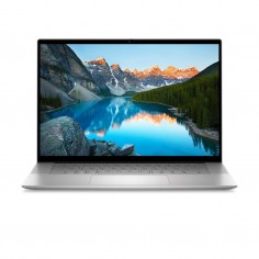 Laptop Dell Inspiron 5630 DI5630I716512XEWP