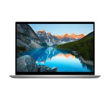 Laptop Dell Inspiron 5630 DI5630I716512XEWP
