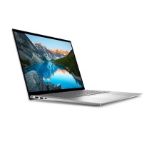 Laptop Dell Inspiron 5630 DI5630I716512XEWP
