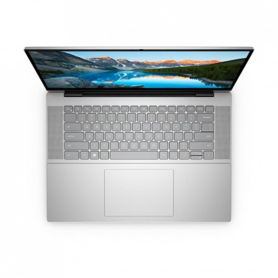 Laptop Dell Inspiron 5630 DI5630I716512XEWP