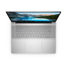 Laptop Dell Inspiron 5630 DI5630I716512XEWP