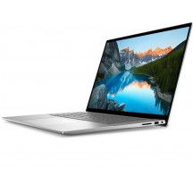 Laptop Dell Inspiron 5630 DI5630I716512XEWP