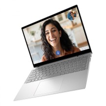 Laptop Dell Inspiron 2in1 7430 DI7430I7161XEW11P