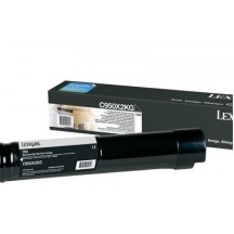Cartus Lexmark C950 C950X2KG