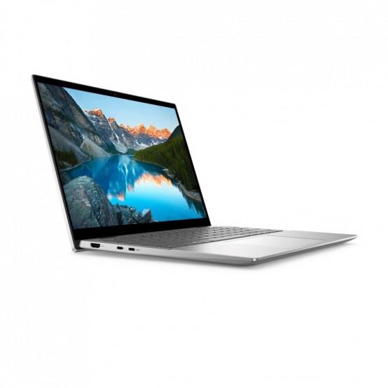 Laptop Dell Inspiron 2in1 7430 DI7430I7161XEW11P