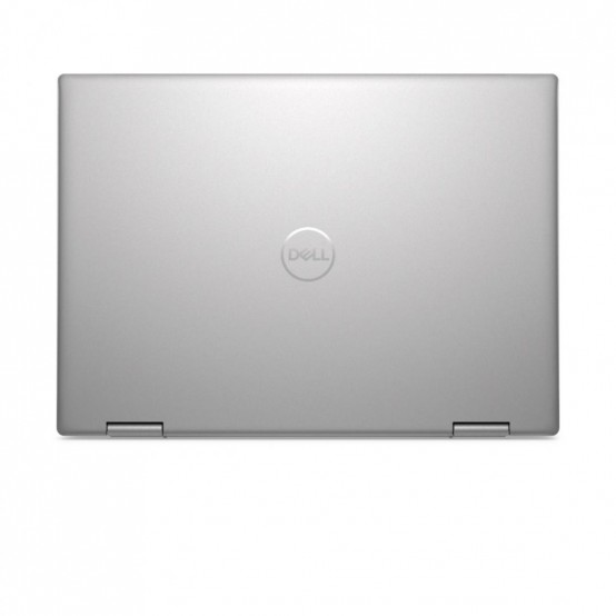 Laptop Dell Inspiron 2in1 7430 DI7430I7161XEW11P