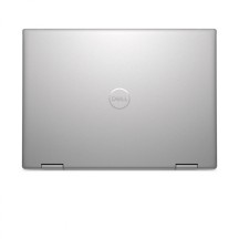 Laptop Dell Inspiron 2in1 7430 DI7430I7161XEW11P