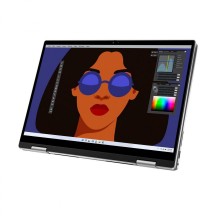 Laptop Dell Inspiron 2in1 7430 DI7430I7161XEW11P