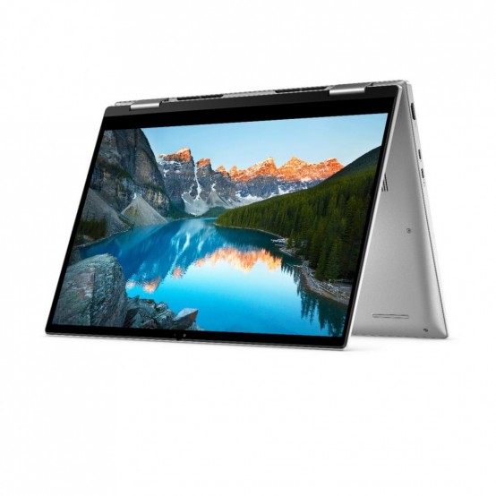 Laptop Dell Inspiron 2in1 7430 DI7430I7161XEW11P