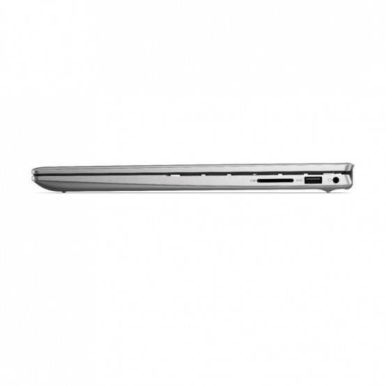Laptop Dell Inspiron 2in1 7430 DI7430I7161XEW11P