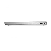 Laptop Dell Inspiron 2in1 7430 DI7430I7161XEW11P
