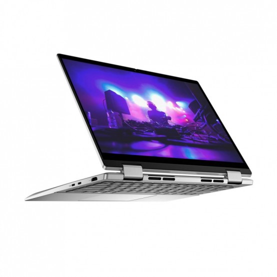 Laptop Dell Inspiron 2in1 7430 DI7430I7161XEW11P