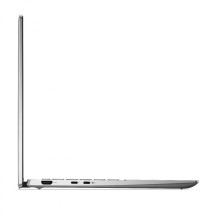 Laptop Dell Inspiron 2in1 7430 DI7430I7161XEW11P