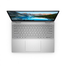 Laptop Dell Inspiron 2in1 7430 DI7430I7161XEW11P