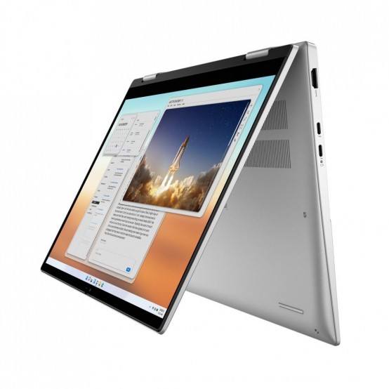 Laptop Dell Inspiron 2in1 7430 DI7430I7161XEW11P