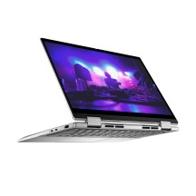 Laptop Dell Inspiron 2in1 7430 DI7430I716512W11P