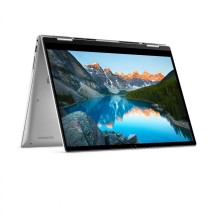 Laptop Dell Inspiron 2in1 7430 DI7430I716512W11P