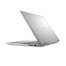 Laptop Dell Inspiron 2in1 7430 DI7430I716512W11P
