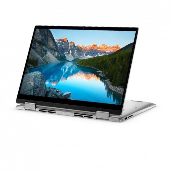 Laptop Dell Inspiron 2in1 7430 DI7430I716512W11P