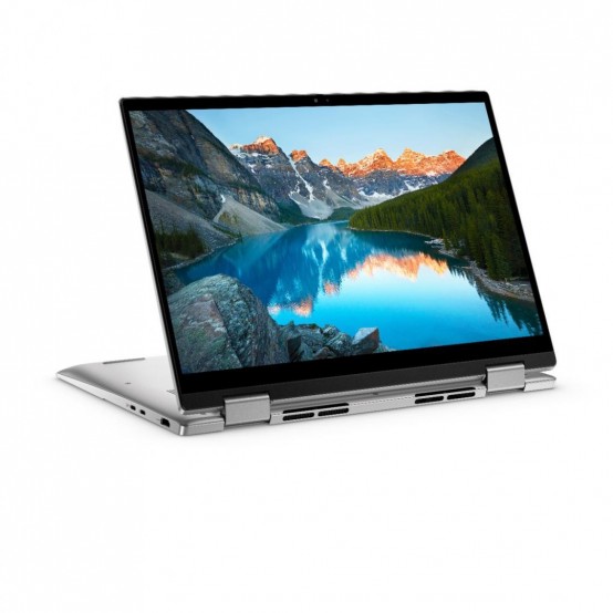 Laptop Dell Inspiron 2in1 7430 DI7430I716512W11P