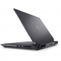 Laptop Dell Inspiron Plus 7630 DI7630I716512RTXW