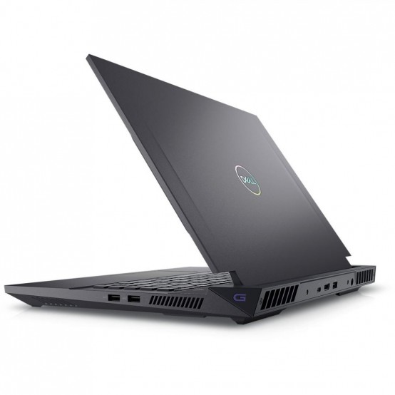 Laptop Dell Inspiron Plus 7630 DI7630I716512RTXW