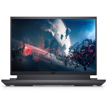 Laptop Dell Inspiron Plus 7630 DI7630I716512RTXW