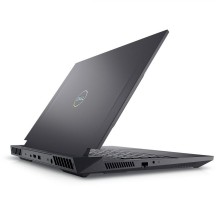 Laptop Dell Inspiron Plus 7630 DI7630I716512RTXW