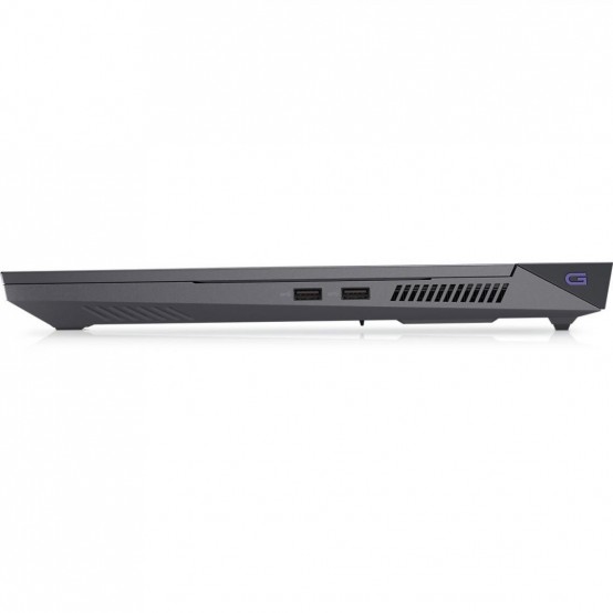 Laptop Dell Inspiron Plus 7630 DI7630I716512RTXW