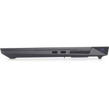 Laptop Dell Inspiron Plus 7630 DI7630I716512RTXW
