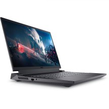 Laptop Dell Inspiron Plus 7630 DI7630I716512RTXW