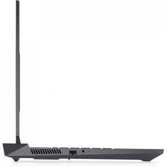 Laptop Dell Inspiron Plus 7630 DI7630I716512RTXW