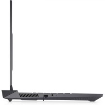 Laptop Dell Inspiron Plus 7630 DI7630I716512RTXW