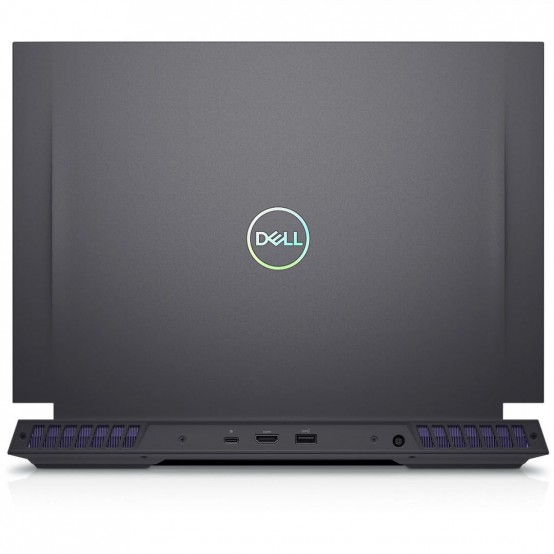 Laptop Dell Inspiron Plus 7630 DI7630I716512RTXW