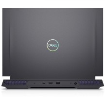 Laptop Dell Inspiron Plus 7630 DI7630I716512RTXW