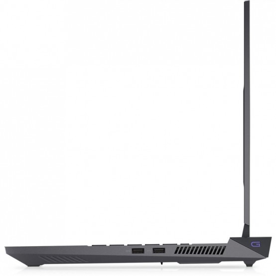 Laptop Dell Inspiron Plus 7630 DI7630I716512RTXW