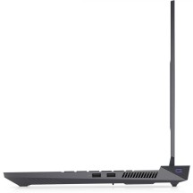 Laptop Dell Inspiron Plus 7630 DI7630I716512RTXW