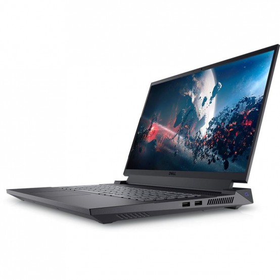 Laptop Dell Inspiron Plus 7630 DI7630I716512RTXW