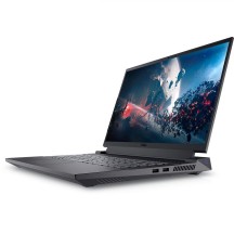 Laptop Dell Inspiron Plus 7630 DI7630I716512RTXW